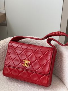 （分類：）位於 。 由 awu_1328 提交（商品編號 1347317891，圖片 1）。簡介： 。
