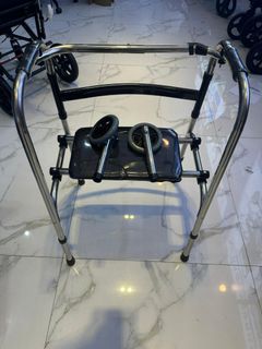 (Category: ) located in . Submitted by furnituresalesg (Listing ID 1347312124, Image 1). Description: .