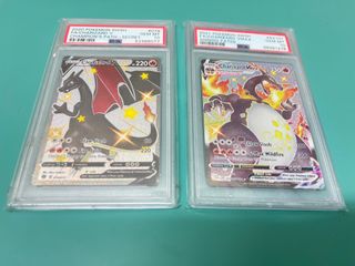 （分類：）位於 。 由 calicocattcg 提交（商品編號 1347425083，圖片 1）。簡介： 。