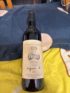 （分類：）位於 。 由 jtsyj 提交（商品編號 1347410774，圖片 1）。簡介： 。