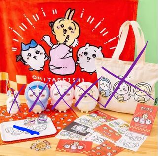（分類：）位於 。 由 jolno 提交（商品編號 1347370498，圖片 1）。簡介： 。
