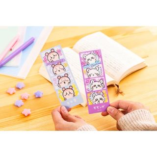 （分類：）位於 。 由 dedricgg 提交（商品編號 1347413129，圖片 1）。簡介： 。