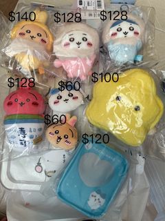 （分類：）位於 。 由 csh6dya 提交（商品編號 1347300372，圖片 1）。簡介： 。
