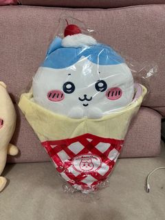 （分類：）位於 。 由 alextsang.13 提交（商品編號 1347442795，圖片 1）。簡介： 。