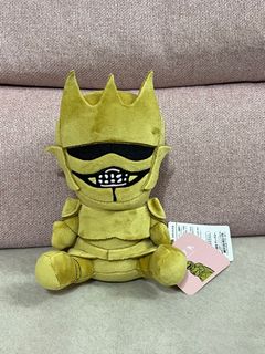 （分類：）位於 。 由 alextsang.13 提交（商品編號 1347442264，圖片 1）。簡介： 。