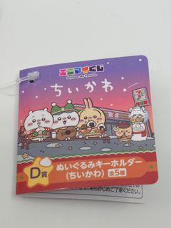 （分類：）位於 。 由 heathw1472 提交（商品編號 1347363734，圖片 1）。簡介： 。