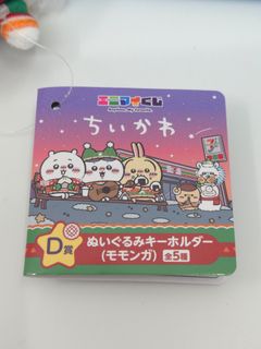 （分類：）位於 。 由 heathw1472 提交（商品編號 1347364304，圖片 1）。簡介： 。
