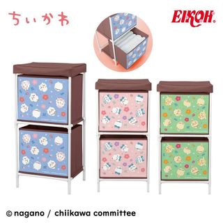 （分類：）位於 。 由 chojiz 提交（商品編號 1347317373，圖片 1）。簡介： 。