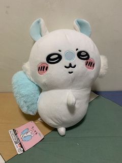 （分類：）位於 。 由 12apple12 提交（商品編號 1347310290，圖片 1）。簡介： 。