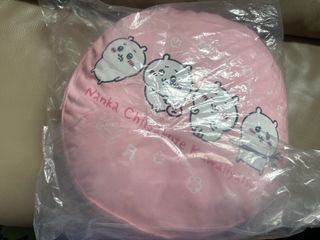（分類：）位於 。 由 dauuuuu 提交（商品編號 1347334264，圖片 1）。簡介： 。