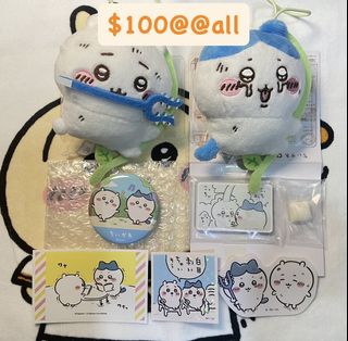 （分類：）位於 。 由 baekit 提交（商品編號 1347371128，圖片 1）。簡介： 。