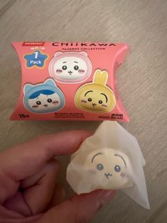 （分類：）位於 。 由 dm___.3. 提交（商品編號 1347350439，圖片 1）。簡介： 。