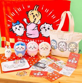 （分類：）位於 。 由 kkillua0108 提交（商品編號 1347316859，圖片 1）。簡介： 。