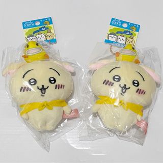 （分類：）位於 。 由 2.2mmb 提交（商品編號 1347362073，圖片 1）。簡介： 。