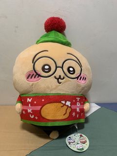 （分類：）位於 。 由 12apple12 提交（商品編號 1347309382，圖片 1）。簡介： 。