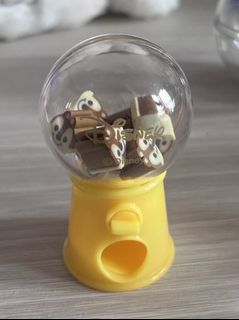（分類：）位於 。 由 pikachu29 提交（商品編號 1347393653，圖片 1）。簡介： 。