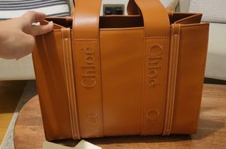 （分類：）位於 。 由 san1993 提交（商品編號 1347295603，圖片 1）。簡介： 。