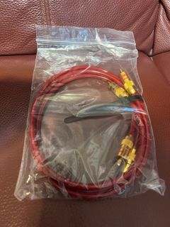 （分類：）位於 。 由 ericfhc 提交（商品編號 1347348558，圖片 1）。簡介： 。