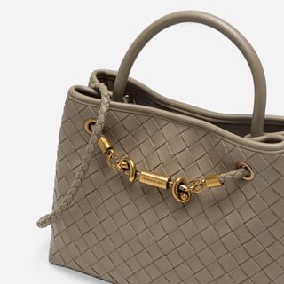 (Category: ) located in . Submitted by shopcart (Listing ID 1347374885, Image 1). Description: .