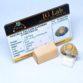 (Kategori: ) berada di . Dikirim oleh desagemstone (ID iklan 1347282949, Gambar 1). Deskripsi: .