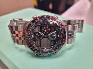 （分類：）位於 。 由 kitkitlam69858 提交（商品編號 1347282205，圖片 1）。簡介： 。