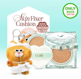（分類：）位於 。 由 cchaos 提交（商品編號 1347301182，圖片 1）。簡介： 。