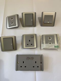 （分類：）位於 。 由 icyung 提交（商品編號 1347320300，圖片 1）。簡介： 。