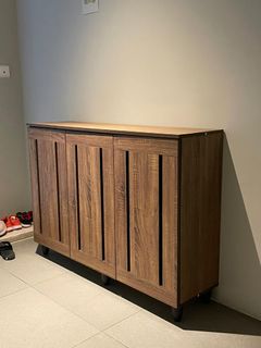 (Category: ) located in . Submitted by flexidesignxfurniture (Listing ID 1331320354, Image 1). Description: .