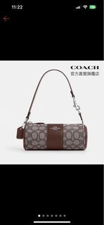 由 linchcc (刊登 ID 1347442157，圖片 1) 提交，位於 的 (類別：)，說明：。