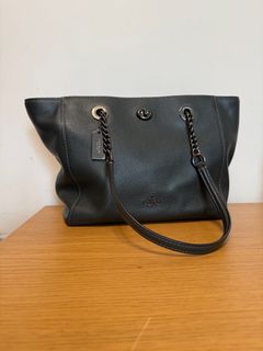 （分類：）位於 。 由 tsehongmichael 提交（商品編號 1347350180，圖片 1）。簡介： 。