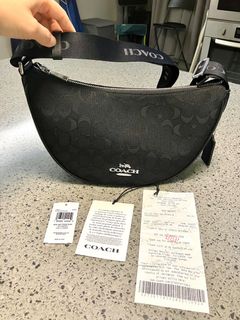 （分類：）位於 。 由 marilynpaxton 提交（商品編號 1347433339，圖片 1）。簡介： 。