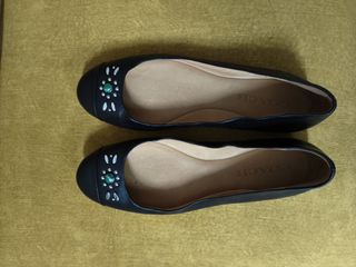 (Category: ) located in . Submitted by cikjer (Listing ID 1347366690, Image 1). Description: .