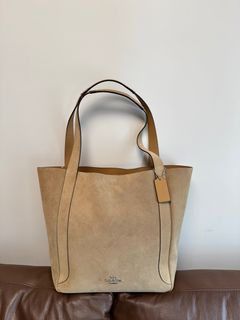 （分類：）位於 。 由 fatcze 提交（商品編號 1347353702，圖片 1）。簡介： 。