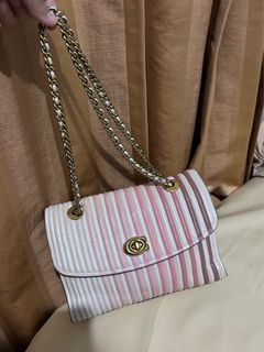 (Kategori: ) berada di . Dikirim oleh cizstuff (ID iklan 1344006970, Gambar 1). Deskripsi: .