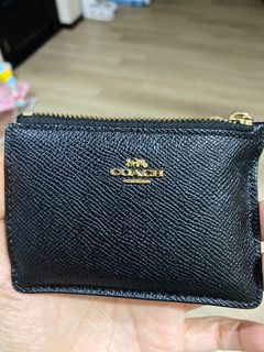 (Category: ) located in . Submitted by marylim0706 (Listing ID 1347458465, Image 1). Description: .