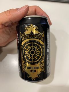 （分類：）位於 。 由 fok2111 提交（商品編號 1347290936，圖片 1）。簡介： 。