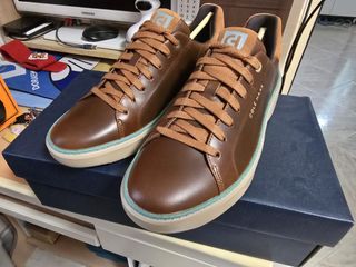 Cole Haan casual shoes629767193977611110