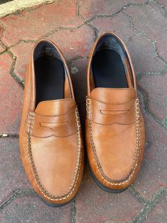 (Category: ) located in . Submitted by wan.preloved (Listing ID 1347349642, Image 1). Description: .