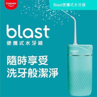 （分類：）位於 。 由 kaka1668 提交（商品編號 1347408764，圖片 1）。簡介： 。