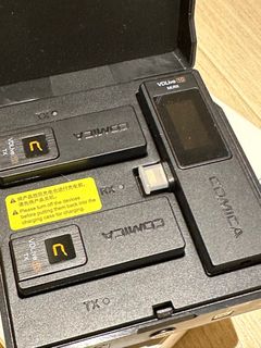 （分類：）位於 。 由 vflashk 提交（商品編號 1347416153，圖片 1）。簡介： 。