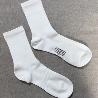 （分類：）位於 。 由 u___tee 提交（商品編號 1347419508，圖片 1）。簡介： 。