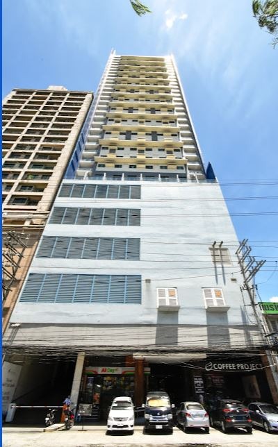 (Category: ) located in . Submitted by kiersantos.integrityrealty (Listing ID 1347303584, Image 1). Description: .