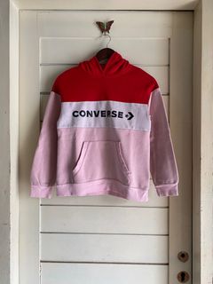 (Kategori: ) berada di . Dikirim oleh unicornstore.id (ID iklan 1347300568, Gambar 1). Deskripsi: .