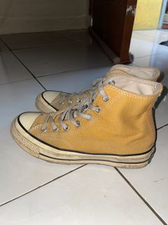 (Kategori: ) berada di . Dikirim oleh goodbye.things_ (ID iklan 1347301636, Gambar 1). Deskripsi: .