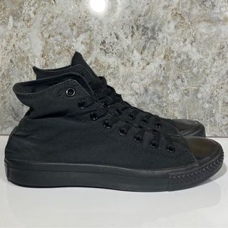 (Kategori: ) berada di . Dikirim oleh jr.selection.shoes (ID iklan 1347457966, Gambar 1). Deskripsi: .