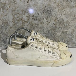 (Kategori: ) berada di . Dikirim oleh jr.selection.shoes (ID iklan 1347456643, Gambar 1). Deskripsi: .