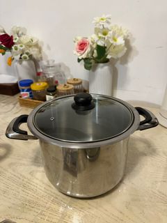 （分類：）位於 。 由 quickfish_e5a4c1 提交（商品編號 1347425812，圖片 1）。簡介： 。