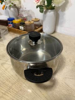 （分類：）位於 。 由 quickfish_e5a4c1 提交（商品編號 1347426185，圖片 1）。簡介： 。