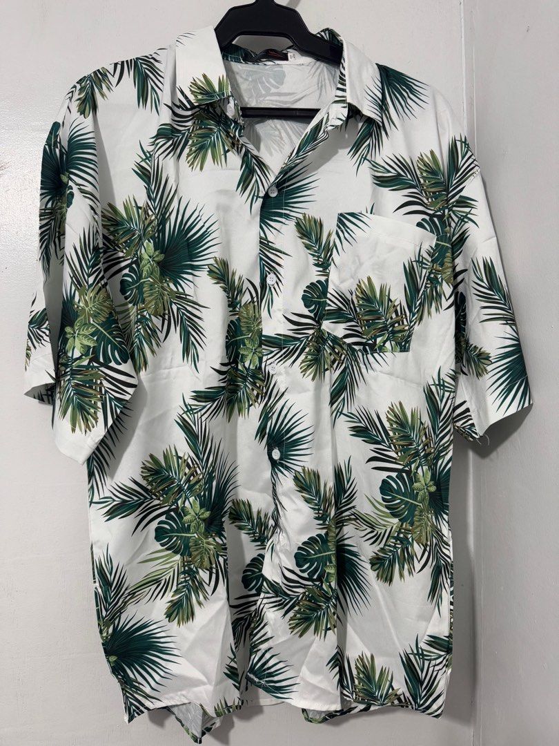 Coords For Mens (Category: Sets & Coordinates) located in Quezon City. Submitted by danii_03 (Listing ID 1347373074, Image 1). Description: Rfs: declutter Large Size.