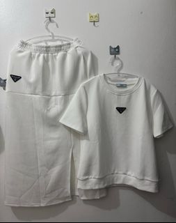(Category: ) located in . Submitted by savemyclosetph (Listing ID 1347387859, Image 1). Description: .